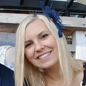 Meet your Posher, Kasia